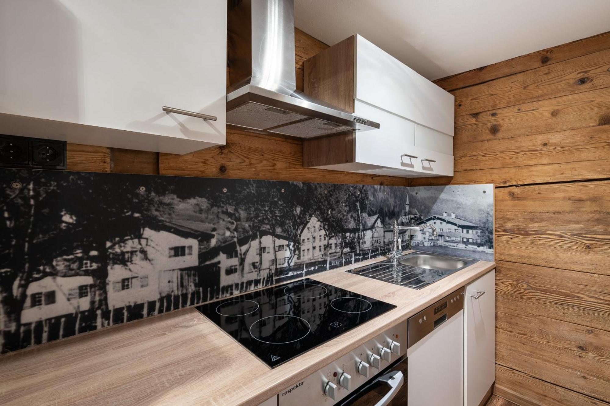 Landhaus Speiser Bolsterlang Exteriör bild