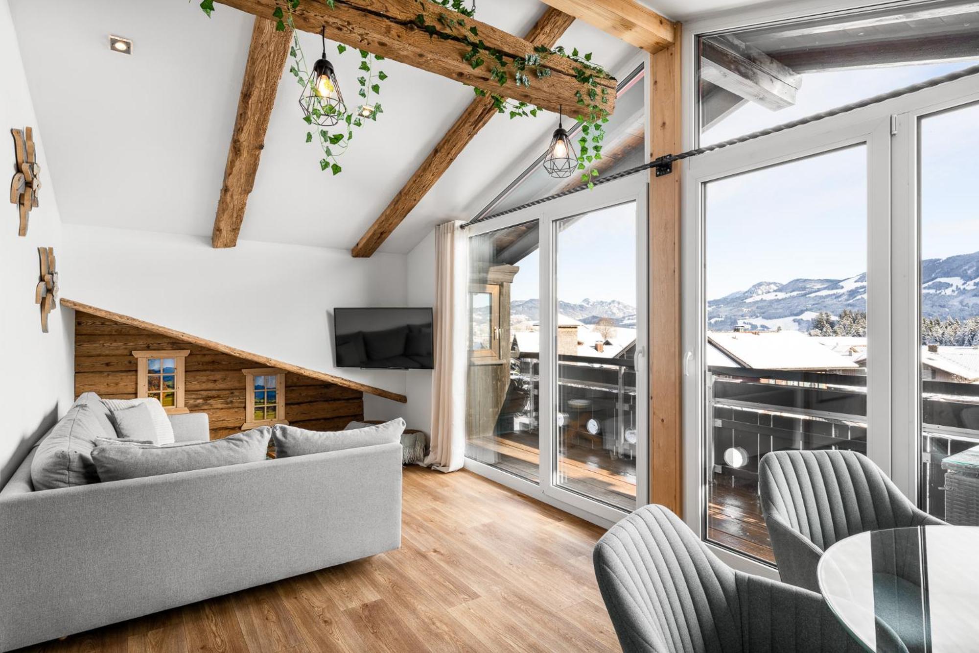 Landhaus Speiser Bolsterlang Exteriör bild